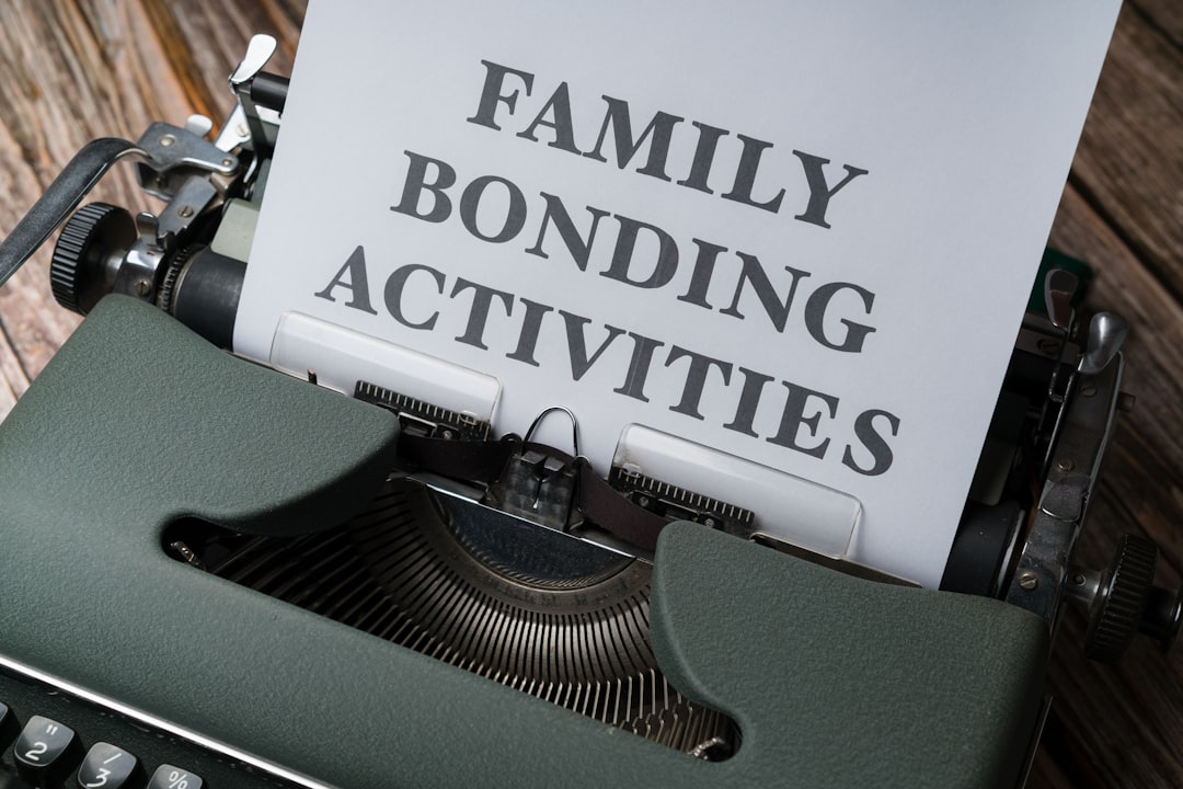 Blog de finanzas familiares en México